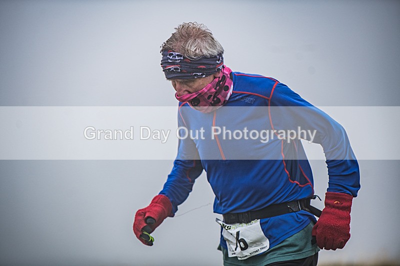 Sale Seniors-399 - Senior Sale Fell Race Sunday 10th November 2024