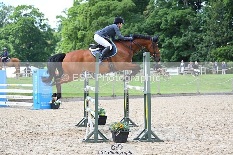 230713-142659-28634 - Cls 67 1.15m Open