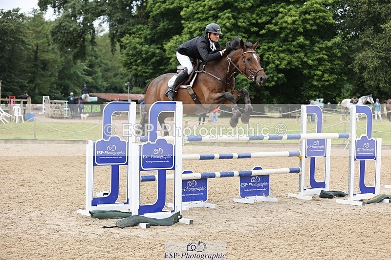 240713-123617-38533 - Cls 153 Foxhunter