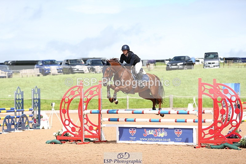 230812A-135349-10447 - Cls 35 Chard Eq 4Yr Old Champs