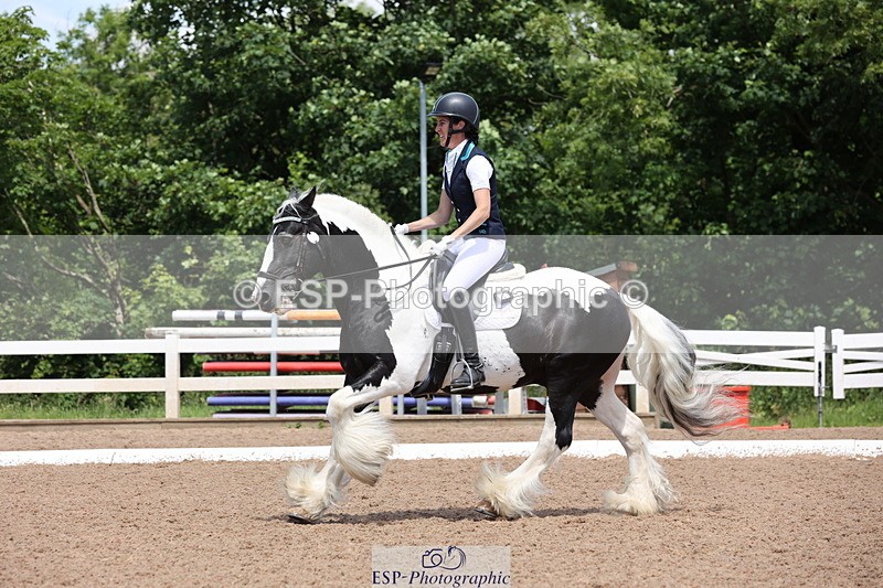 240621A-124813-00850 - Cls 15 BD Music Adv Medium