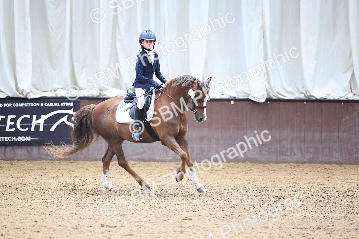 SBM_004739 - Class 2 - Prelim 4-5