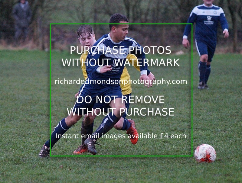 DSC06343 - Staveley United