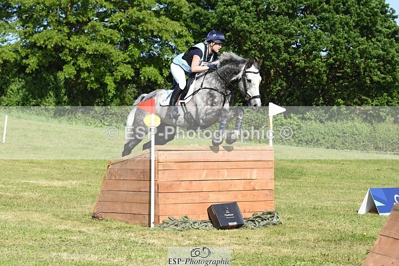 230527-172158-12767 - 130-CFH_DAKAR_HILL-Millie_Juleff-XC