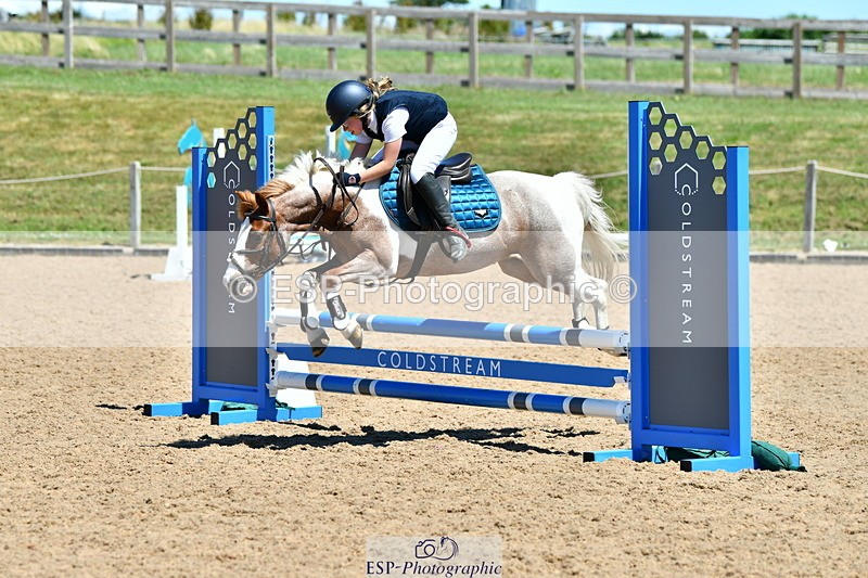 230624A-140210-01698 - Cls 40+41 Club and Schools 60cm