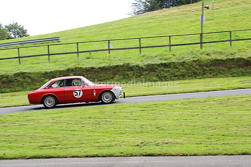 Pete Wilson 22-8-20-185 - Prescott Aug 22nd 2020