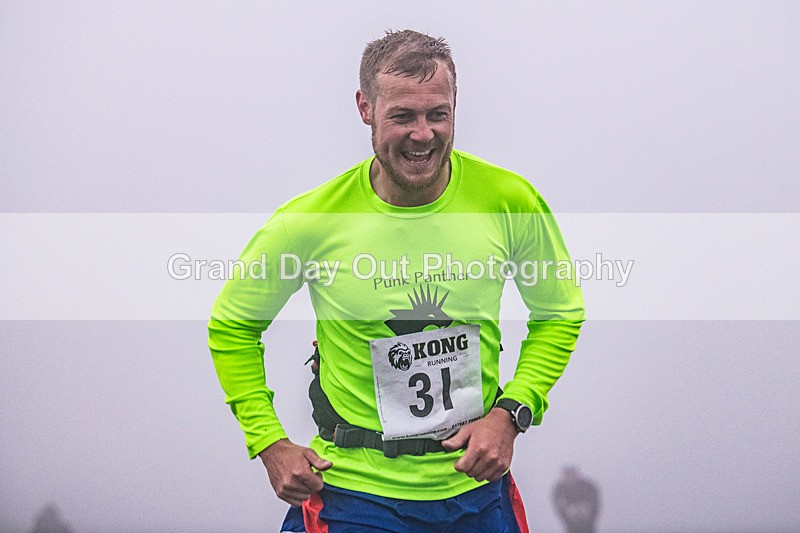 KRH_6044 - Grisedale Grind Fell Race Wednesday 16th April 2025