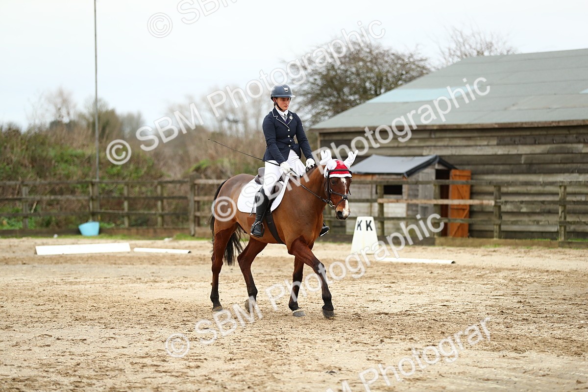 SBM_002546 - Class 7 - N0vice 27