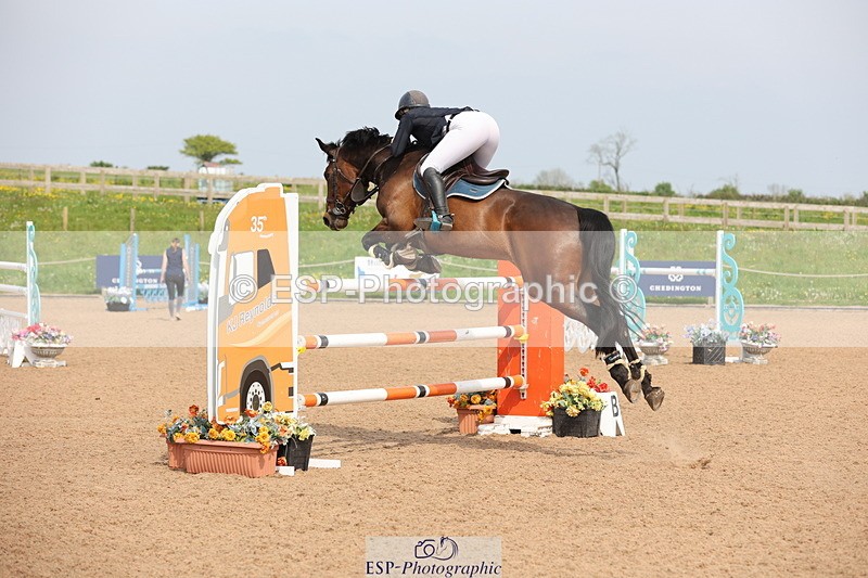 240511A-154331-14792 - Cls 36 National 1.30m Open