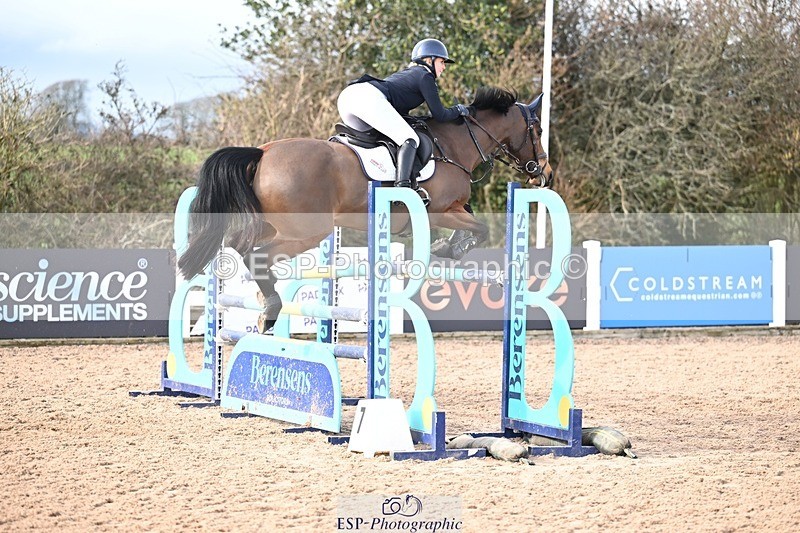 260221-132826-02212 - Cls 12 Newcomers and 1.10m Open