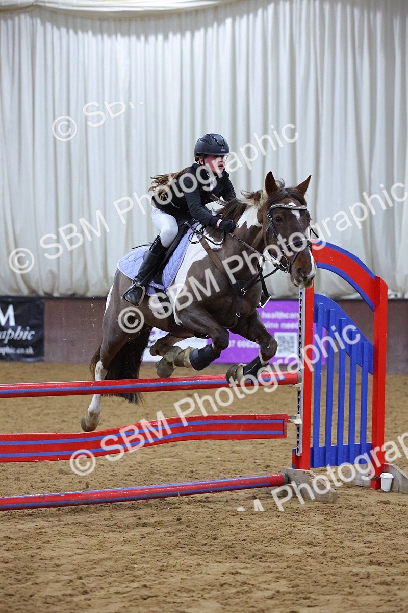 SBM_002496 - Class 6 - 90cm