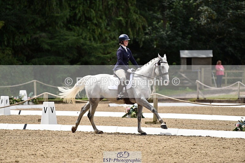 140110A-014204-10998 - 174-Letitia.Pickles-Calypsos.Pride