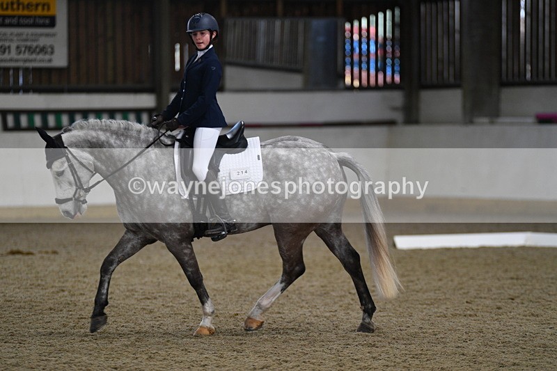 WJ5_2213 - Time 11:12 to 11:55