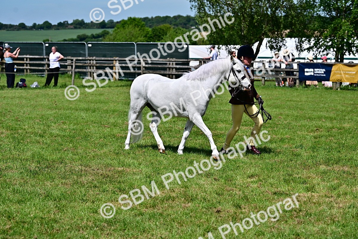 SBM_07812 - Class 61-62 - TSR  M&M Ridden Amateur of the Year