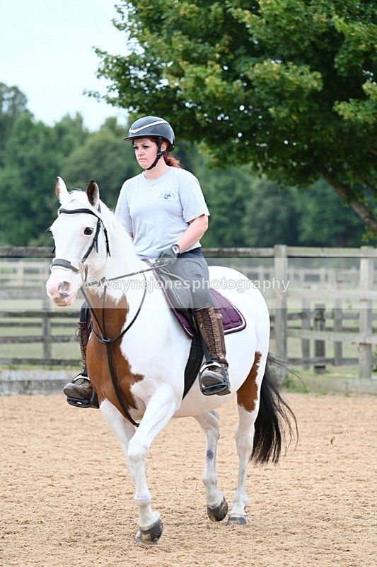 WJ7_9724 - Poles 14:00