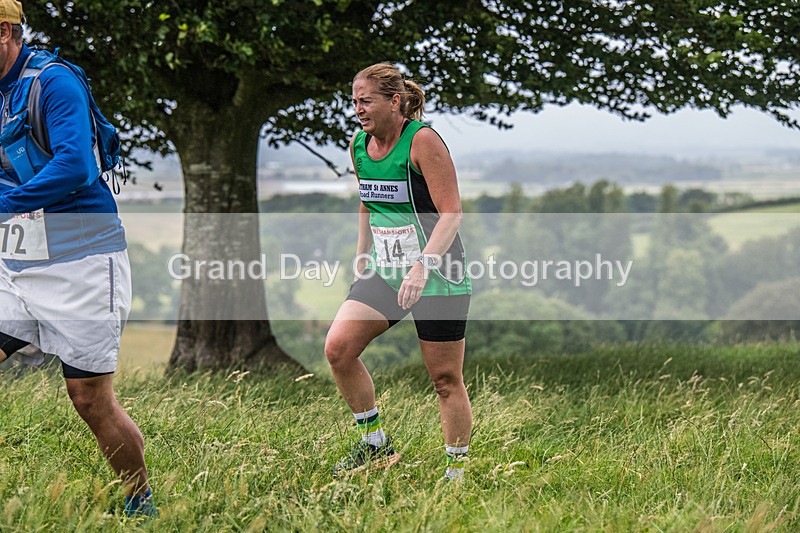 Beetham Sports-183 - Beetham Sports Fell Race, Saturday 25th July 2026