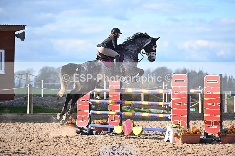 250315-144229-04787 - Cls 10 National 1.30m