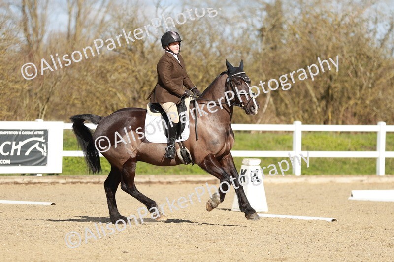 20260314-4451 - DR4 - Prelim 2