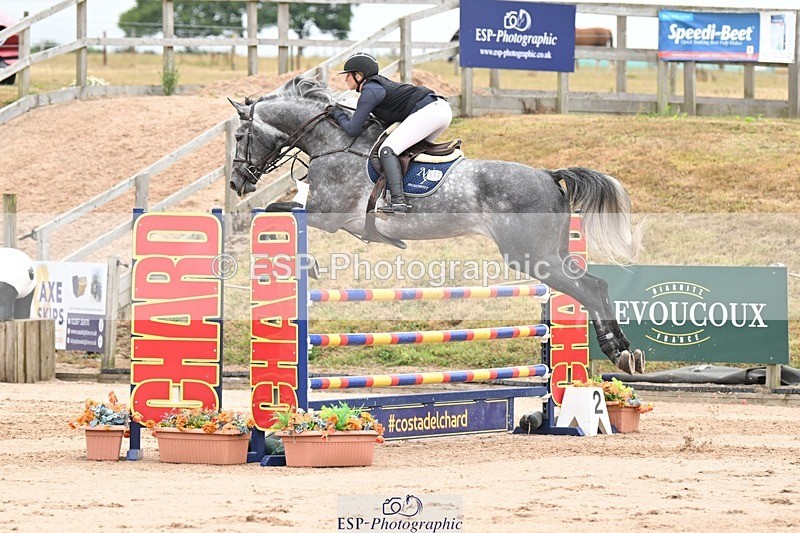 250717-103946-03096 - Cls 29, 6 Year Old