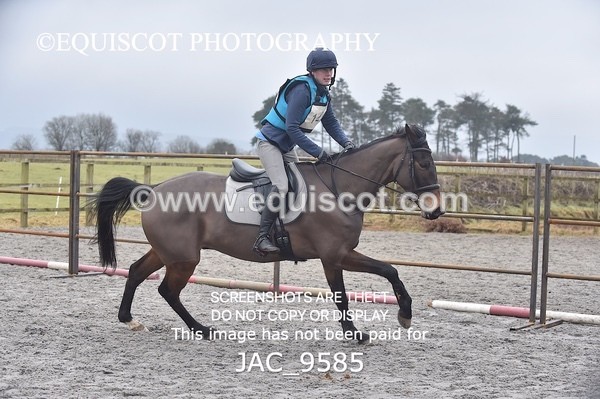 JAC_9585 - CLASS 3 - 80CM