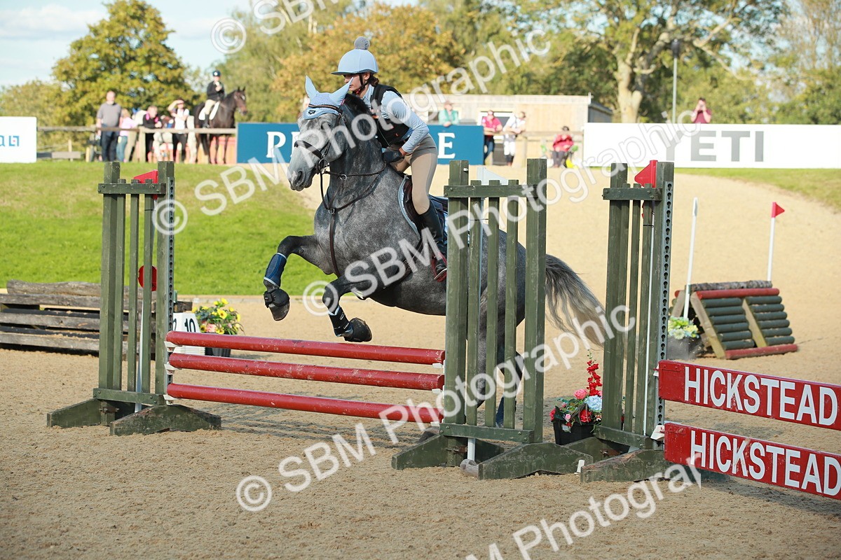 SBM_27649 - E12 - Eventers Challenge 70cm Championships