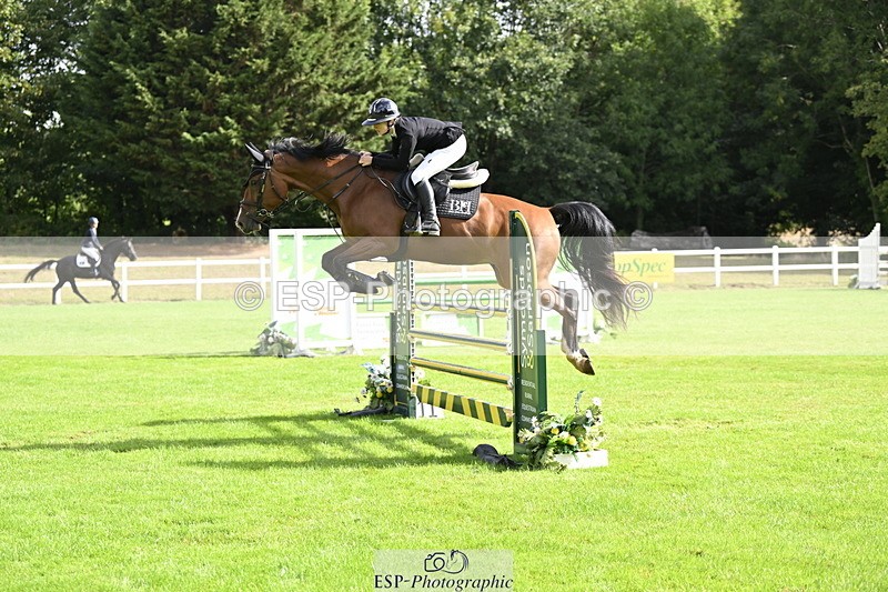 250829A-102818-00657 - Cls 1A Newcomers