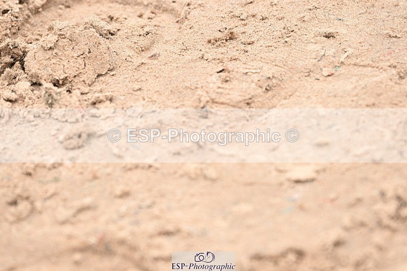 250424-151442-05886 - Cls 45 Ponies - Major Tour