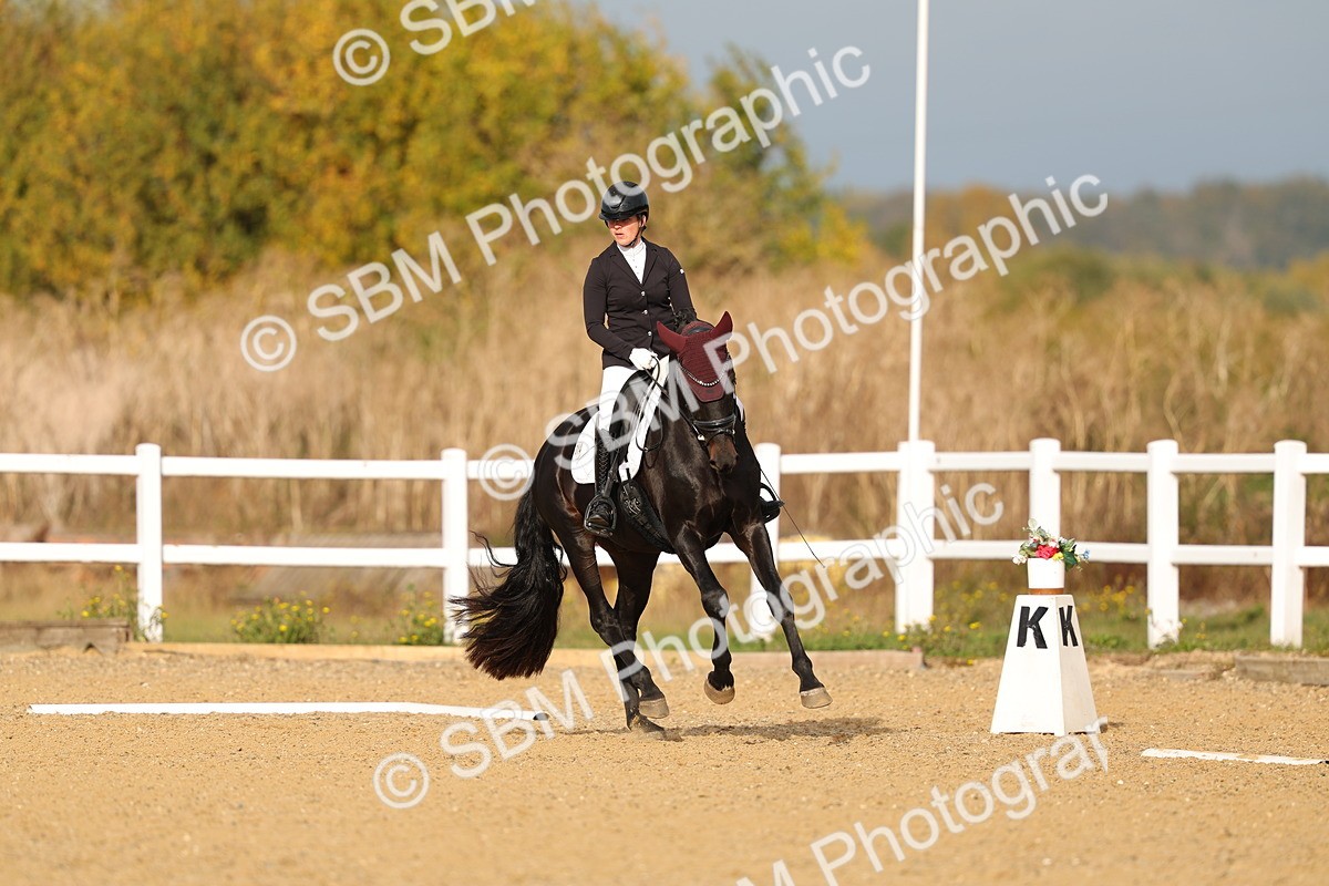 SBM_009376 - Class 1 - P4