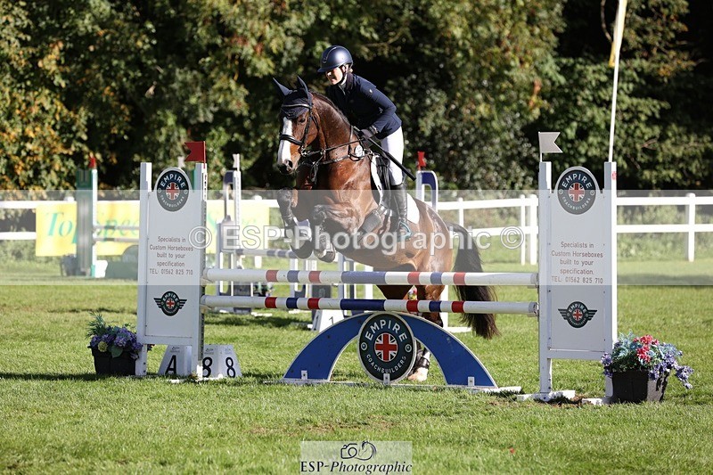 231022-125731-27426 - 449-INDI-Grace.Gillard-TrotUp+SJ