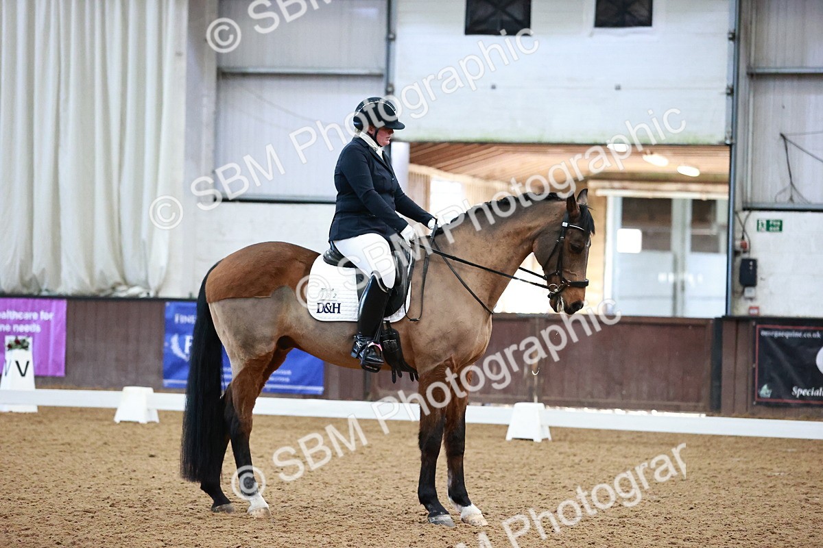 SBM_000594 - Class 7 - Medium 3