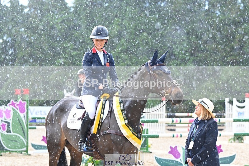 240526-110804-20273 - CCI-L 3 Star Presentations