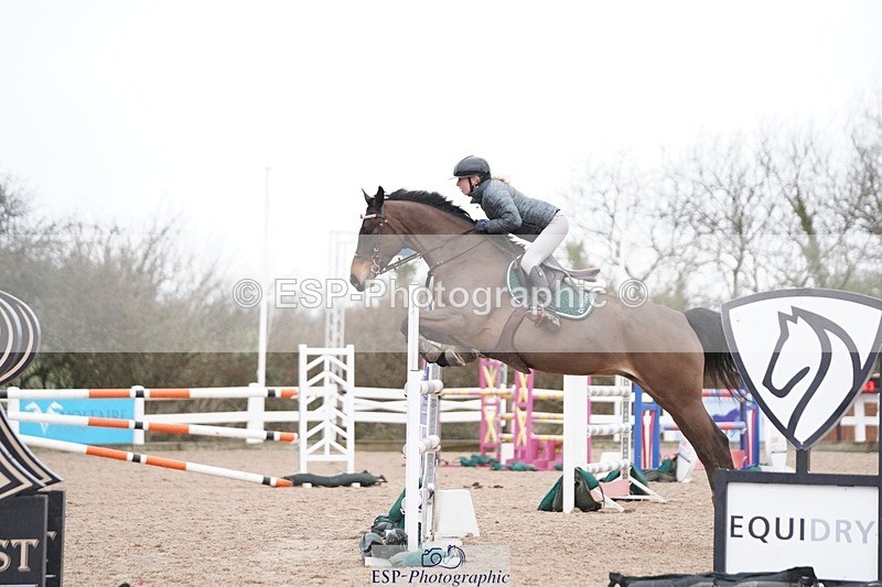 250223-122950-03650 - Cls 22 Foxhunter and 1.20m Open