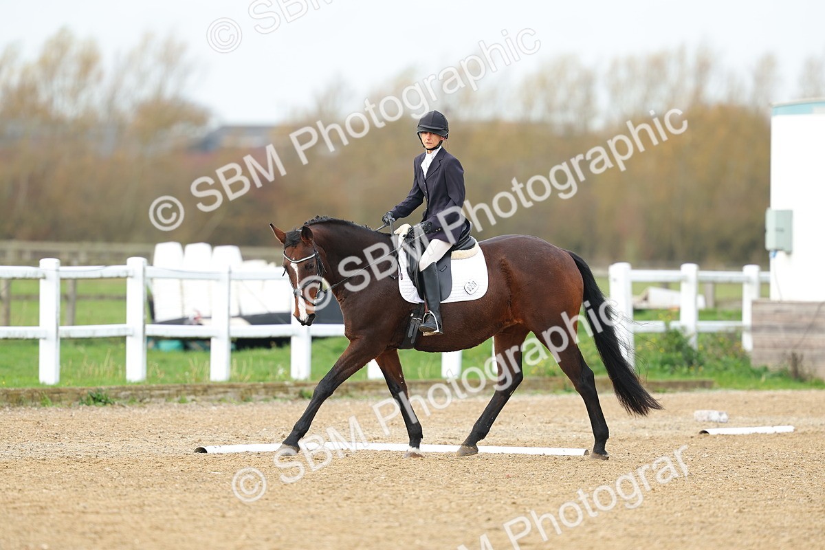 SBM_003525 - Class 6 - Novice 2