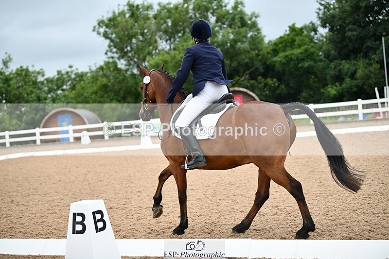 250705-101043-00162 - BRCP1 Sections BRCP1SNR, BRCP1JNR 09-30 to 10-40