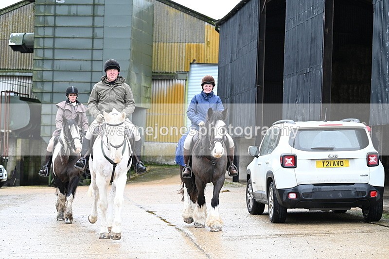 WJ7_8792 - Berks & Bucks - Rowles Farm 15-02-26