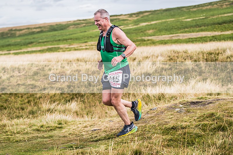 Lowther-429 - Lowther Lakeland Fell & Trail Race Sunday 9th August 2026