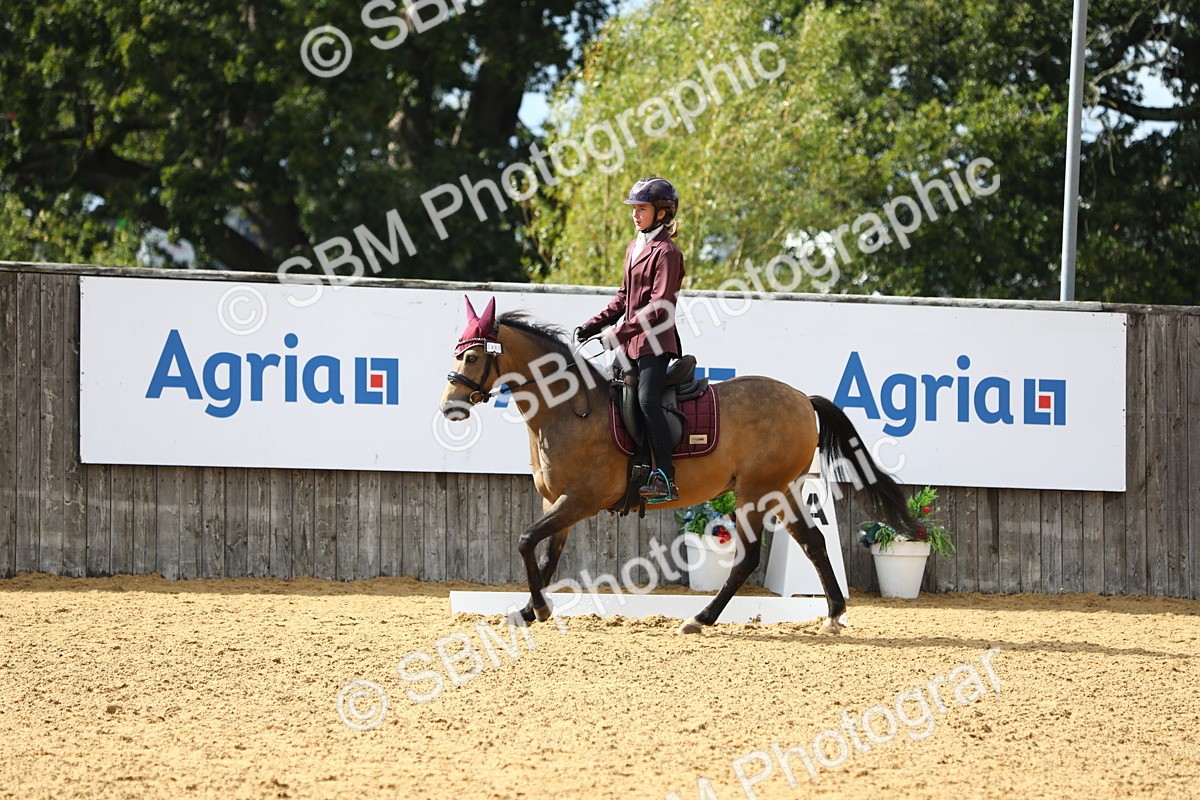 SBM_49194 - D23 - Junior Championship Prelim 1