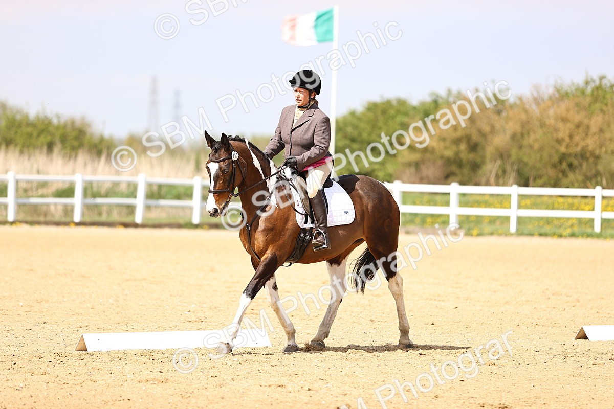 SBM_008003 - Class 5 - P3