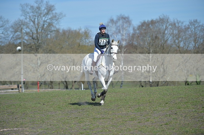 NGP_6490 - XC Time 12:23 to 12:36