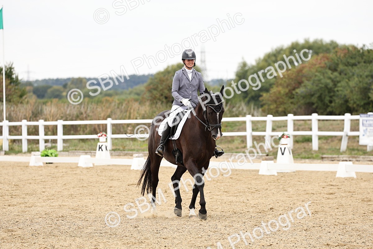 SBM_019702 - Class 18 - Elementary 5