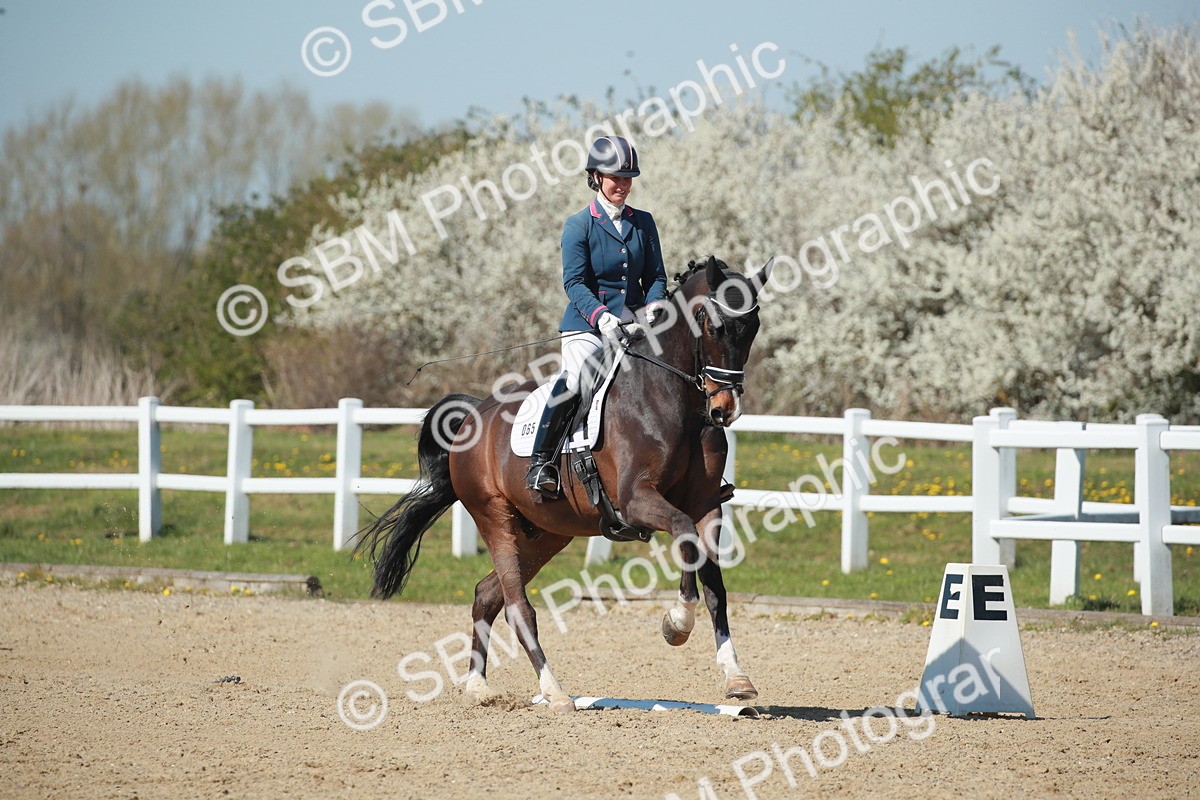 SJ3_1249 - Class 8 - E5