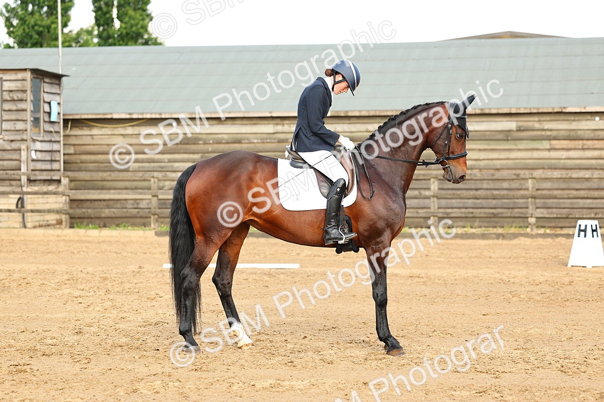 026A4443 - Class 3 - Prelim 2