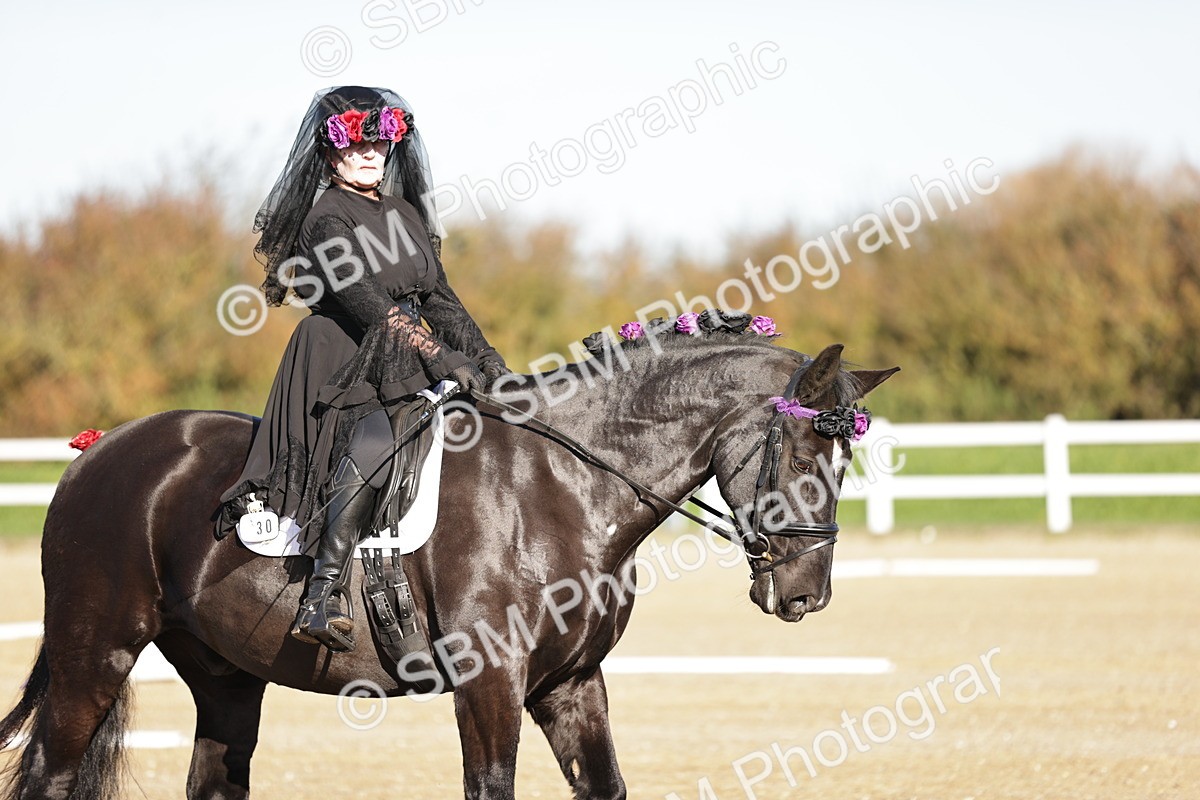 SBM_000902 - Class 3 - Intro C