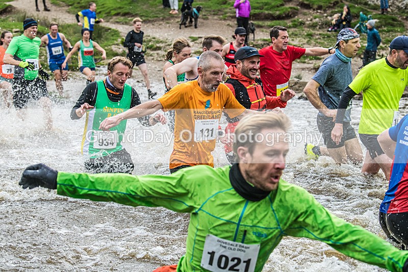 Dovedale Dash-115 - Dovedale Dash Sunday 5th October 2025