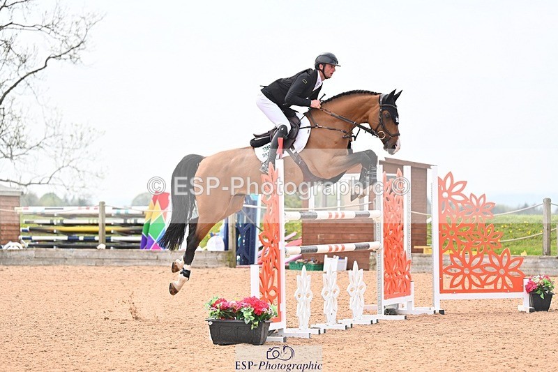 260426-132825-19506 - Cls 36, 1 Star 7 Year Old Final