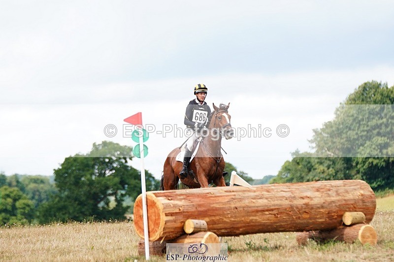 250803A-153942-16646 - O-686-Tom.Rowland-YOULL.NEVER.WALK.ALONE