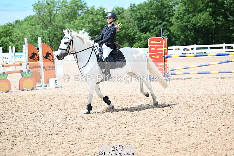 240608A-150236-01523 - Cls 11 Pony Newcomers and 1m Open