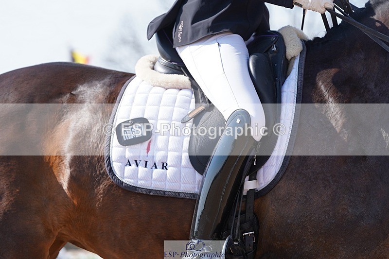 250403-121734-01861 - 057-Jess.Ralton-Newton.Galactica