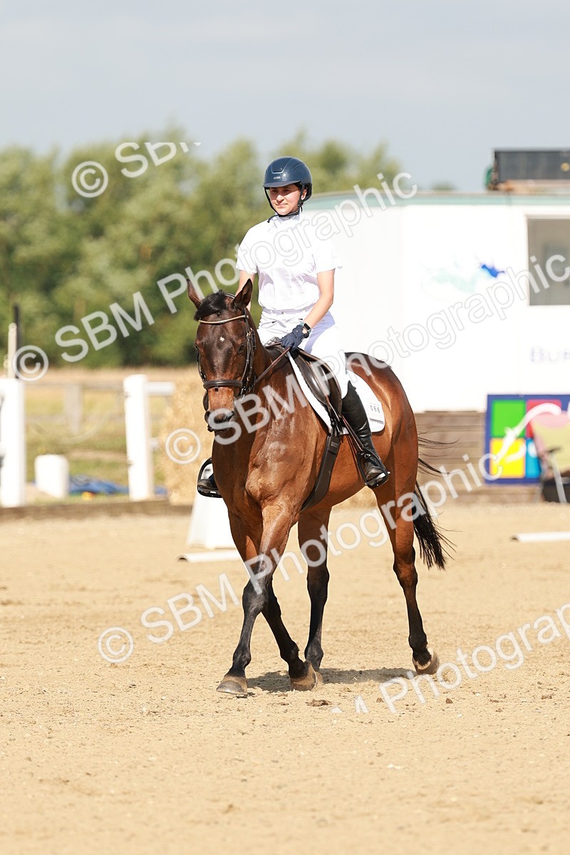 SBM_021283 - Class 13 - N5