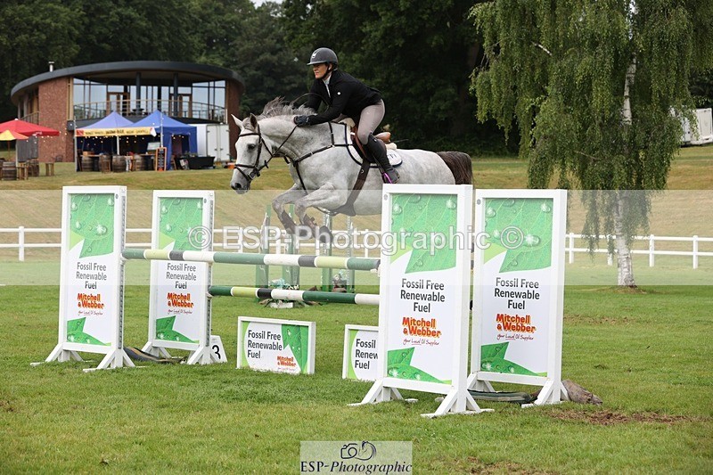 230708-092021-10487 - Cls 22 Foxhunter